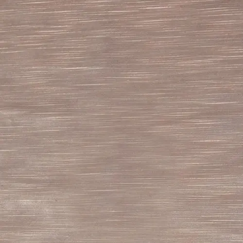 [38137-772] 103-Electra-772