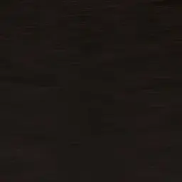 [38137-596] 103-Electra-596