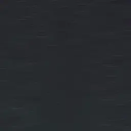 [38137-667] 103-Electra-667