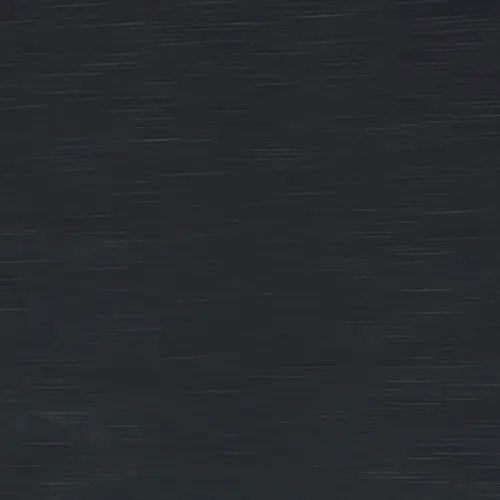 103-Electra-667