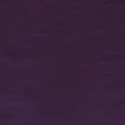 [38137-882] 103-Electra-882