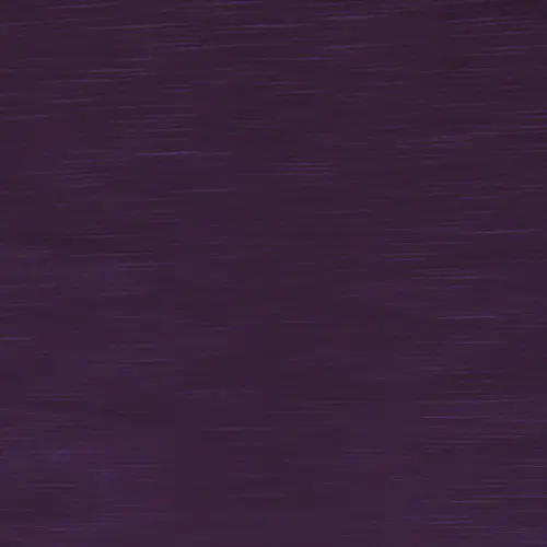 [38137-882] 103-Electra-882