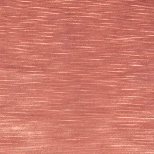 [38137-950] 103-Electra-950