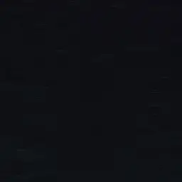[38137-698] 103-Electra-698