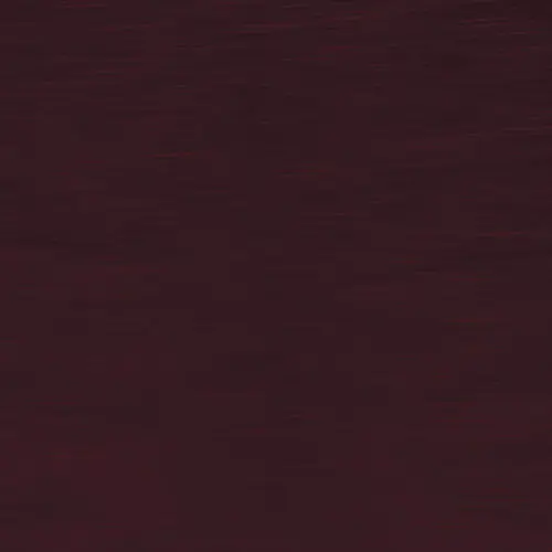 [38137-982] 103-Electra-982