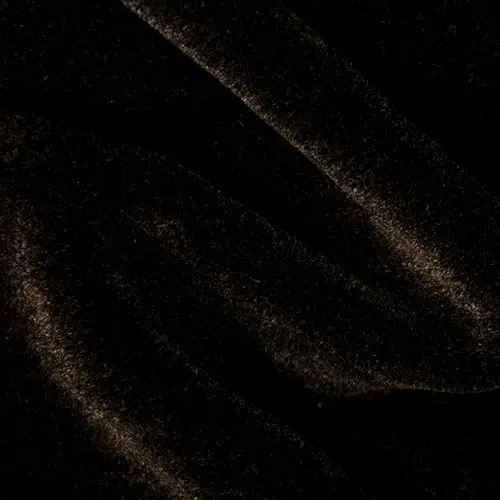 [38211-177] 103-Grace-177