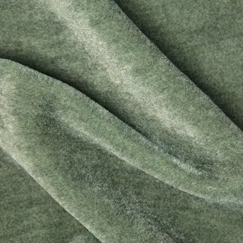 [38211-609] 103-Grace-609
