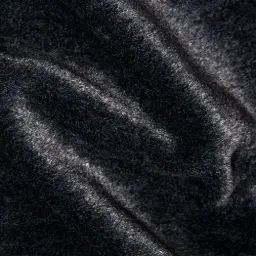 [38211-691] 103-Grace-691