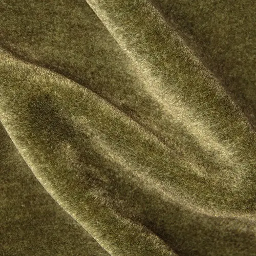 [38211-786] 103-Grace-786