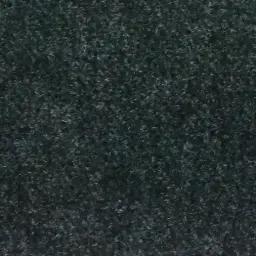 [38210-221] 103-Crown-221