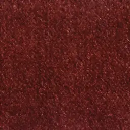 [38210-116] 103-Crown-116