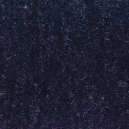 [38210-234] 103-Crown-234