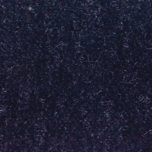 103-Crown-234