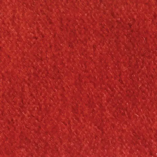 [38210-120] 103-Crown-120