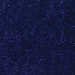 [38210-248] 103-Crown-248