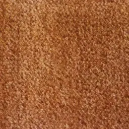 [38210-523] 103-Crown-523