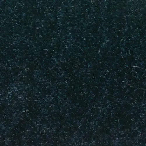 103-Crown-263