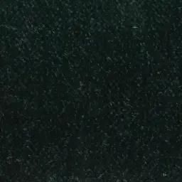 [38210-230] 103-Crown-230
