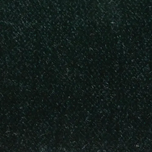 [38210-230] 103-Crown-230