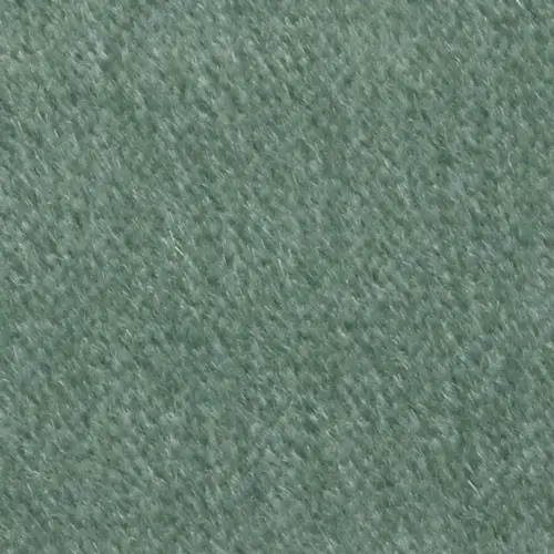 [38210-724] 103-Crown-724