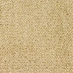 [38210-712] 103-Crown-712