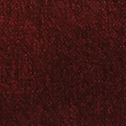 [38210-165] 103-Crown-165