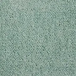 [38210-283] 103-Crown-283