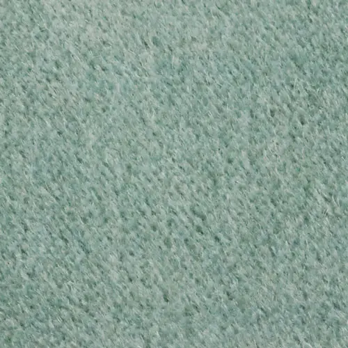 [38210-283] 103-Crown-283
