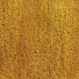 [38210-562] 103-Crown-562