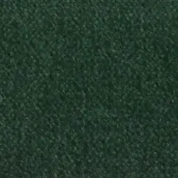 [38210-390] 103-Crown-390