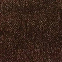 [38210-585] 103-Crown-585