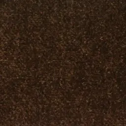 [38210-502] 103-Crown-502