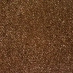 [38210-512] 103-Crown-512