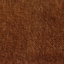 [38210-518] 103-Crown-518