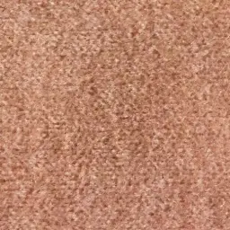 [38210-818] 103-Crown-818