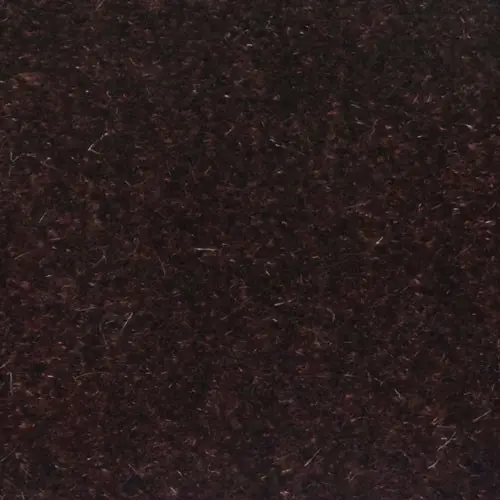 103-Crown-842
