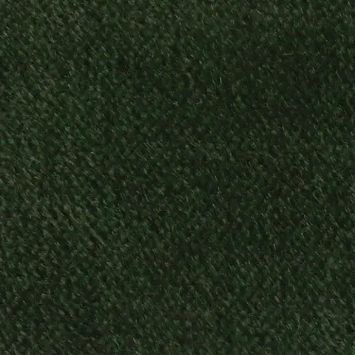 [38210-382] 103-Crown-382