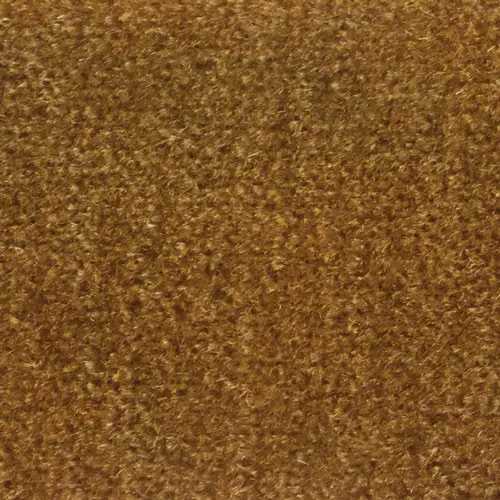 [38210-530] 103-Crown-530