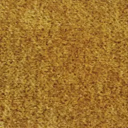 [38210-555] 103-Crown-555