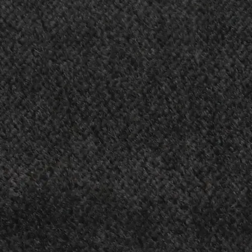 [38210-640] 103-Crown-640