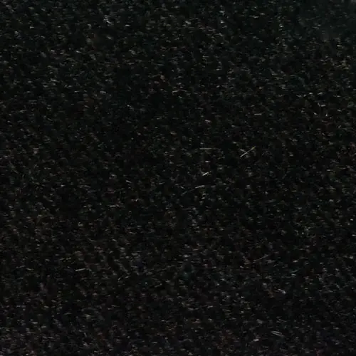 103-Crown-699