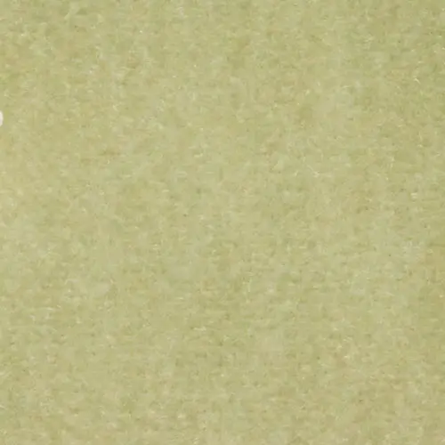 103-Crown-700