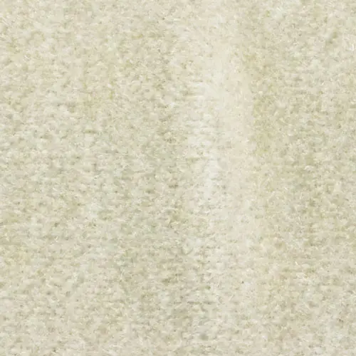 [38210-702] 103-Crown-702