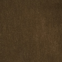 [35403-03] Duke-03