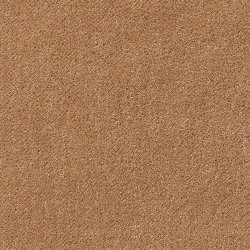 [35403-04] Duke-04