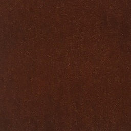 [35403-06] Duke-06