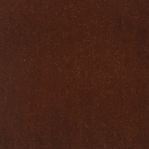 Duke-06