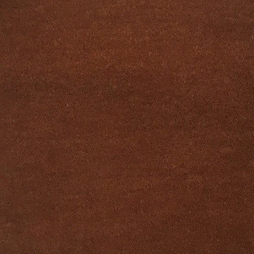 Duke-07