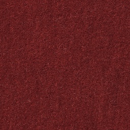 [35403-08] Duke-08