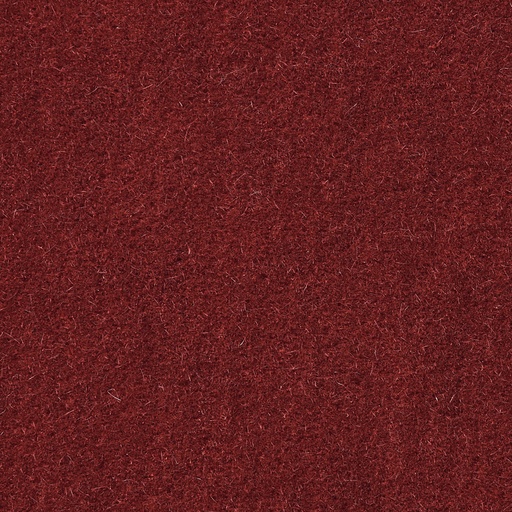 [35403-08] Duke-08